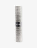 Chilewich table runner ombré woven 36x183cm, UK version