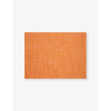 selfridges Chilewich Rectangular Boucle Placemat 35.5cm x 48cm- Buy online at McGrocer