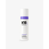 selfridges K18 AirWash Dry Shampoo 118ml- Buy online at McGrocer