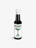 Seasn Light non-alcoholic cocktail bitters 364g (British brand)