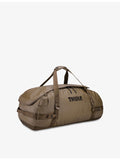 Thule Chasm woven duffel bag 70L (British brand)