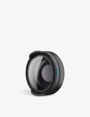 GoPro Macro Lens Mod for HERO13, imported from the UK
