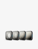 GoPro HERO13 ND filter 4-pack, imported from the UK