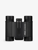Nikon 10x25 S stabilised binoculars (British brand)