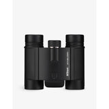 selfridges Nikon 12x25 S Stabilised Binoculars- Buy online at McGrocer