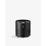 selfridges Hasselblad XCD 3.4/75P Camera Lens- Buy online at McGrocer