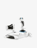 Thrustmaster T.Flight Hotas One joystick for Xbox One, imported from the UK