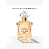Guerlain Terracotta eau de toilette 75ml, imported from the UK