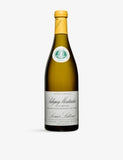 Louis Latour La Garenne 1er Cru chardonnay 750ml (British brand)