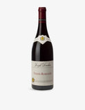 Joseph Drouhin Vosne-Romanee Premier Cru 2018 red wine, 750ml, imported from the UK