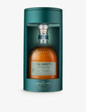 Glenrothes 15-year-old Speyside single malt Scotch whisky 700ml - British product