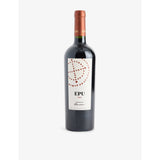 Almaviva Epu 2019 red wine 750ml - British product