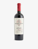 Achaval Ferrer Finca Altamira 2019 Malbec wine 750ml, imported from the UK