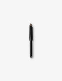 Bobbi Brown Long-Wear Brow Pencil Refill 0.33g