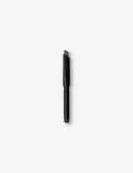 Bobbi Brown Long-Wear Brow Pencil Refill 0.33g (British brand)