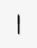 Bobbi Brown Long-Wear Brow Pencil Refill 0.33g