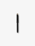 Bobbi Brown Long-Wear Brow Pencil Refill 0.33g