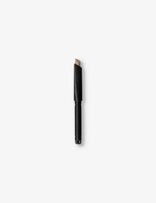 Bobbi Brown Long-Wear Brow Pencil Refill 0.33g