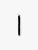 Bobbi Brown Long-Wear Brow Pencil Refill 0.33g