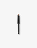 Bobbi Brown Long-Wear Brow Pencil Refill 0.33g