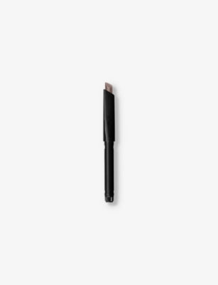 Bobbi Brown Long-Wear Brow Pencil Refill 0.33g