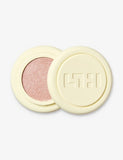 Simihaze Beauty Soft Strobe Creamy Highlight Powder 3.5g