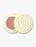 Simihaze Beauty Soft Strobe Creamy Highlight Powder 3.5g