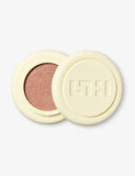 Simihaze Beauty Soft Strobe Creamy Highlight Powder 3.5g, imported from the UK