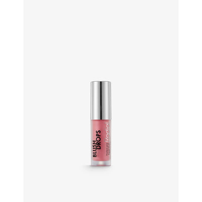 selfridges Rodial Blush Drops Mini Liquid Blush 2g- Buy online at McGrocer