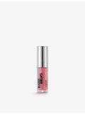 Rodial Blush Drops Mini 2g, UK version