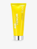 Rodial Bee Venom body serum 200ml (British brand)
