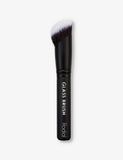 Rodial Glass foundation brush (British brand)