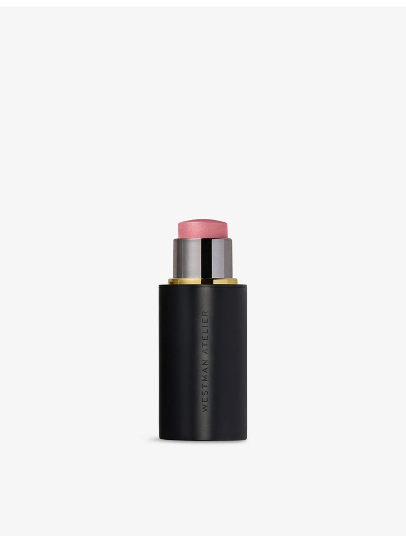 Westman Atelier cream highlight stick 5g (British brand)