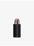 Westman Atelier cream highlight stick 5g (British brand)