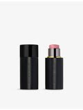 Westman Atelier cream highlight stick 5g (British brand)