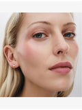 Westman Atelier cream highlight stick 5g (British brand)
