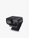 Elgato Facecam MK.2 full HD webcam with HDR, UK version