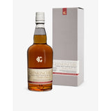 selfridges Glenkinchie Distillers Edition Single-Malt Scotch Whisky 700ml- Buy online at McGrocer