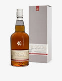 Glenkinchie Distillers Edition single-malt Scotch whisky 700ml (British brand)