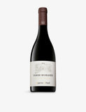 Domaine Arlaud Vosne Romanée red wine 750ml (British brand)