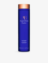 selfridges Augustinus Bader The Shampoo 200ml- Buy online at McGrocer