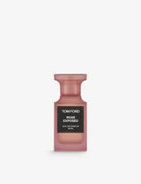 Harrods Tom Ford Rose Exposed Eau de Parfum 50ml- Buy online at McGrocer
