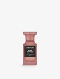 Tom Ford Rose Exposed eau de parfum 50ml, imported from the UK