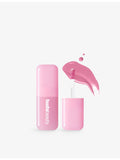 Huda Beauty Blush Filter liquid blusher 4.5ml - British product
