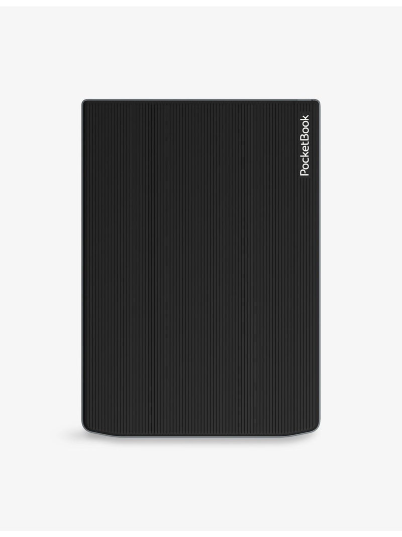 PocketBook InkPad Colour 3 7.8-inch e-reader (British brand)
