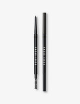 selfridges Bobbi Brown Precise Brow Pencil 0.6g- Buy online at McGrocer