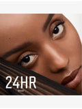 Bobbi Brown Precise Brow Pencil 0.6g, imported from the UK