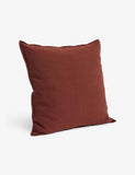 HAY square cushion 50cm x 50cm home - British product