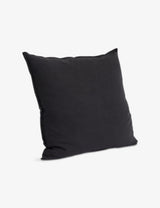 selfridges HAY Square Cotton And Linen Cushion 60cm x 60cm- Buy online at McGrocer