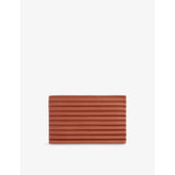 selfridges LOEWE Terracotta Soap Base- Buy online at McGrocer